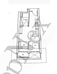 One Pearl Bank (D3), Apartment #609600721